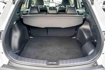 https://dvg-vehicle-assets.s3.amazonaws.com/81658/3to93ofpyi8ci5ckqti8cjl2e.jpg