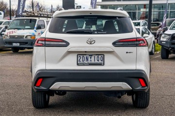 https://dvg-vehicle-assets.s3.amazonaws.com/81658/60u55twyyh20fcrhze9z2h4sf.jpg