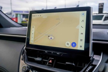 https://dvg-vehicle-assets.s3.amazonaws.com/81658/7rhclmukafvrnw7jdhcinblps.jpg