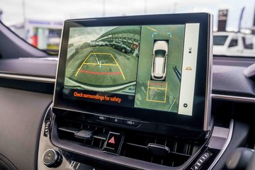 https://dvg-vehicle-assets.s3.amazonaws.com/81658/7w54qszwtwcfvo3coc09emycm.jpg