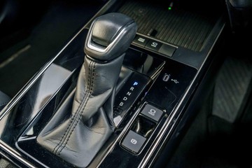 https://dvg-vehicle-assets.s3.amazonaws.com/81658/86mh3sv5tqhi1ohd53onq67sy.jpg