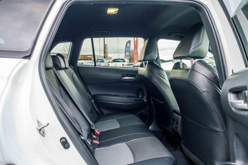 https://dvg-vehicle-assets.s3.amazonaws.com/81658/8mikyyd64dknjjaqojwe56eb0.jpg