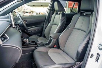 https://dvg-vehicle-assets.s3.amazonaws.com/81658/9emyl8vllzutzww4lambaxiki.jpg