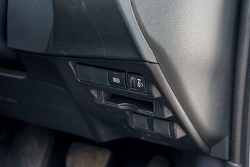 https://dvg-vehicle-assets.s3.amazonaws.com/81658/clwu2b9w3g2p4e8utdwsre583.jpg