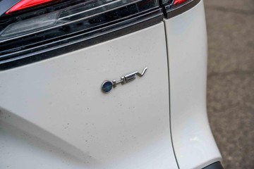 https://dvg-vehicle-assets.s3.amazonaws.com/81658/csuq6yr1hxwb49kpuyob4dlze.jpg