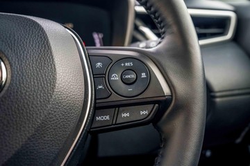 https://dvg-vehicle-assets.s3.amazonaws.com/81658/d2537dtbbjifpu5kpborzndya.jpg