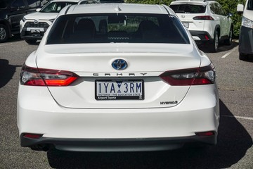 https://dvg-vehicle-assets.s3.amazonaws.com/81671/1i6zvwwfpoc7j2zk4am6qm264.jpg