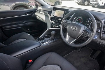 https://dvg-vehicle-assets.s3.amazonaws.com/81671/1xg72n125ugiwxg1c1v7hf970.jpg