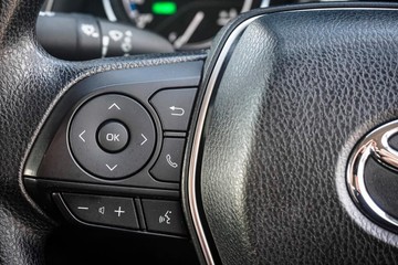 https://dvg-vehicle-assets.s3.amazonaws.com/81671/2ctqms79tfkbwqjvn771v824j.jpg