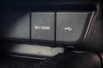 https://dvg-vehicle-assets.s3.amazonaws.com/81671/2mnbwe1hx2yoohk9fkbhi137l.jpg