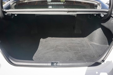 https://dvg-vehicle-assets.s3.amazonaws.com/81671/2oimkhhno5se8kxox2ojnhpot.jpg