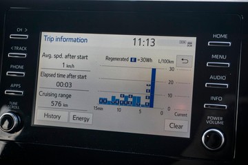 https://dvg-vehicle-assets.s3.amazonaws.com/81671/4k8d32bi202jrxa1ncqs38nw6.jpg