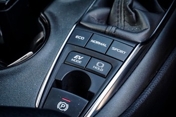 https://dvg-vehicle-assets.s3.amazonaws.com/81671/830kvbutu39w8xc6xvz1jbwav.jpg