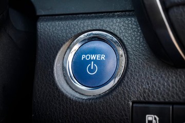 https://dvg-vehicle-assets.s3.amazonaws.com/81671/9dmgd9ovpey6qs98qh39rljad.jpg