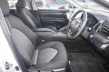 https://dvg-vehicle-assets.s3.amazonaws.com/81671/a900znc37pptdefm1cixljdzx.jpg