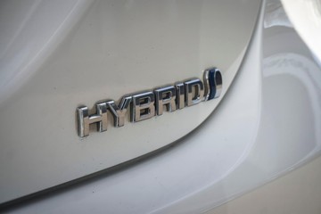 https://dvg-vehicle-assets.s3.amazonaws.com/81671/d5ur24g34l0nzm6lvh15d1h11.jpg