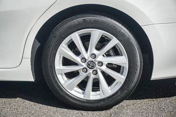 https://dvg-vehicle-assets.s3.amazonaws.com/81671/dx8inhe0fq771np6cfxhlpx7f.jpg
