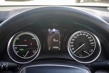 https://dvg-vehicle-assets.s3.amazonaws.com/81671/erlzixupf73renfldif1t8wf5.jpg
