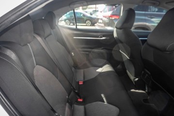 https://dvg-vehicle-assets.s3.amazonaws.com/81671/eu8yaaw5dd7gdp469ed4ga3zh.jpg