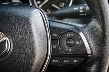 https://dvg-vehicle-assets.s3.amazonaws.com/81671/exfc540nnvp2tw5lx3dxnnjqt.jpg