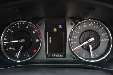https://dvg-vehicle-assets.s3.amazonaws.com/81675/1o45g6jh52kkqwlrrges2h00m.jpg