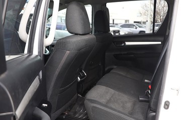 https://dvg-vehicle-assets.s3.amazonaws.com/81675/28xd4uf11mfrlln6fappct4yx.jpg