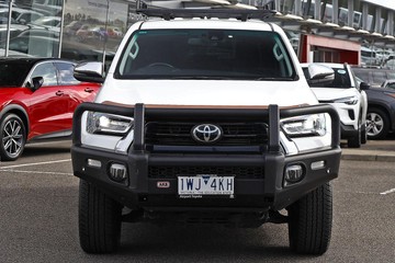 https://dvg-vehicle-assets.s3.amazonaws.com/81675/2pjcebcu4efjxja92flke60kz.jpg