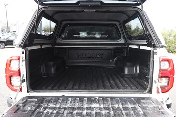 https://dvg-vehicle-assets.s3.amazonaws.com/81675/3eydcp8vqt2ssg6ouzkkrp89i.jpg