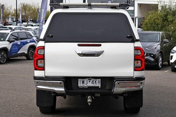 https://dvg-vehicle-assets.s3.amazonaws.com/81675/5nte28b39frddcwzuxcnugnvh.jpg