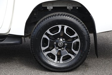 https://dvg-vehicle-assets.s3.amazonaws.com/81675/6clpycit1jvn1wqut9nafsw9g.jpg