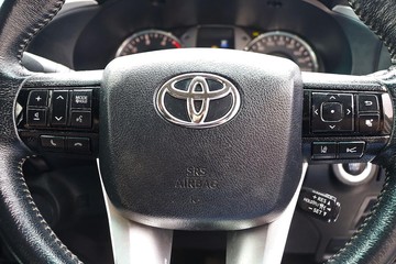 https://dvg-vehicle-assets.s3.amazonaws.com/81675/90rxipo4e2riis169dgkwg5oo.jpg