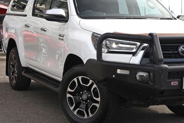 https://dvg-vehicle-assets.s3.amazonaws.com/81675/9kkg2qkgkrtnp84tc66ocyrf8.jpg