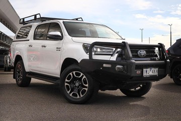 https://dvg-vehicle-assets.s3.amazonaws.com/81675/9tcn3gynzyo7fttmk6313bura.jpg