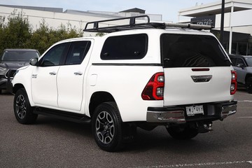 https://dvg-vehicle-assets.s3.amazonaws.com/81675/a4io7ppgvukdnb6ulbq6mzts1.jpg
