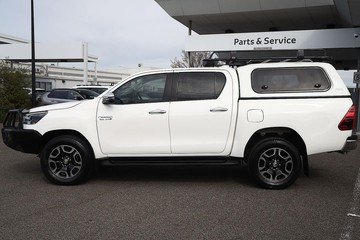 https://dvg-vehicle-assets.s3.amazonaws.com/81675/a6l9w74h7bwmsmzvi2uhhfoa.jpg