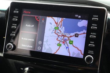 https://dvg-vehicle-assets.s3.amazonaws.com/81675/br8kn7caktk9imgt5aivntd5u.jpg