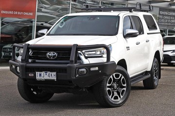 https://dvg-vehicle-assets.s3.amazonaws.com/81675/cdov1xhtpqbdbxjgrd2qrvzvj.jpg