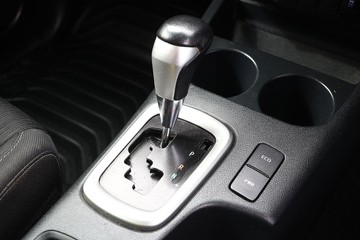 https://dvg-vehicle-assets.s3.amazonaws.com/81675/crz3zruhw6ex3ltwmkpz5wool.jpg