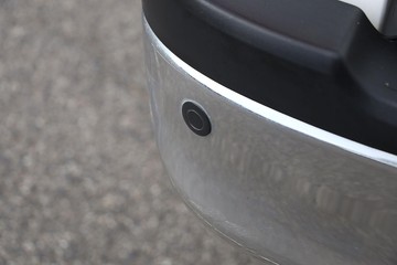 https://dvg-vehicle-assets.s3.amazonaws.com/81675/dk8sair7eif44iogur516lpid.jpg
