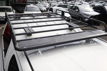 https://dvg-vehicle-assets.s3.amazonaws.com/81675/dnfglt52qqw8bhl1rkec7oyho.jpg