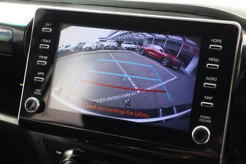 https://dvg-vehicle-assets.s3.amazonaws.com/81675/es411zl4xls4hv4h59po5tl83.jpg