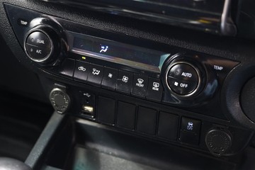 https://dvg-vehicle-assets.s3.amazonaws.com/81675/gso4zpuc31nyh7q37ltyz0uk.jpg