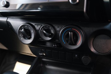 https://dvg-vehicle-assets.s3.amazonaws.com/81676/21m9tqkbklth8hykqelltgcne.jpg