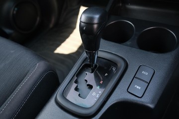 https://dvg-vehicle-assets.s3.amazonaws.com/81676/3kg8tmugixtn5wz8ds71kztq9.jpg