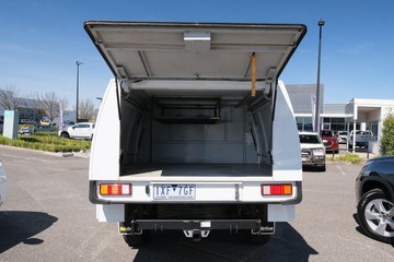 https://dvg-vehicle-assets.s3.amazonaws.com/81676/3sijp3ukf1r0jtbzbaotegglh.jpg