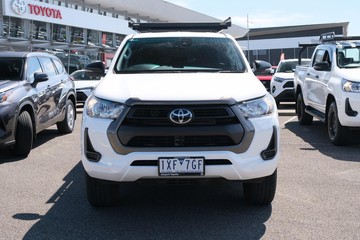 https://dvg-vehicle-assets.s3.amazonaws.com/81676/3xdyfsj7jdnexf11riw2a1et2.jpg