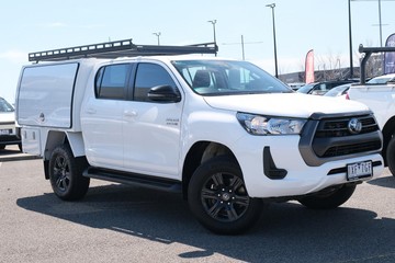 https://dvg-vehicle-assets.s3.amazonaws.com/81676/54c6mqmjrhhlqtvvot9j9yld8.jpg