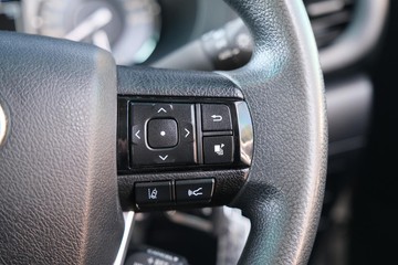 https://dvg-vehicle-assets.s3.amazonaws.com/81676/56j6tk3oxrg3u6aywhf1k2gl8.jpg