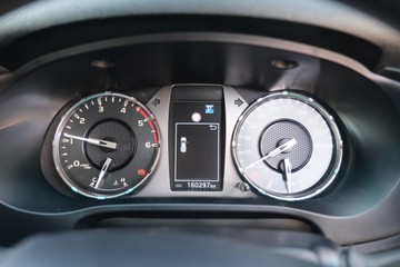 https://dvg-vehicle-assets.s3.amazonaws.com/81676/5z9lcm3f6tzv784ipgxtuuft1.jpg