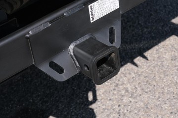 https://dvg-vehicle-assets.s3.amazonaws.com/81676/7uohiqgzp8axtyb71noap7wmd.jpg